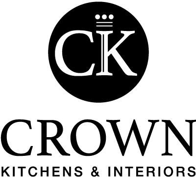 Crown Kitchens & Interiors